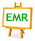 EMR Procedures and Training